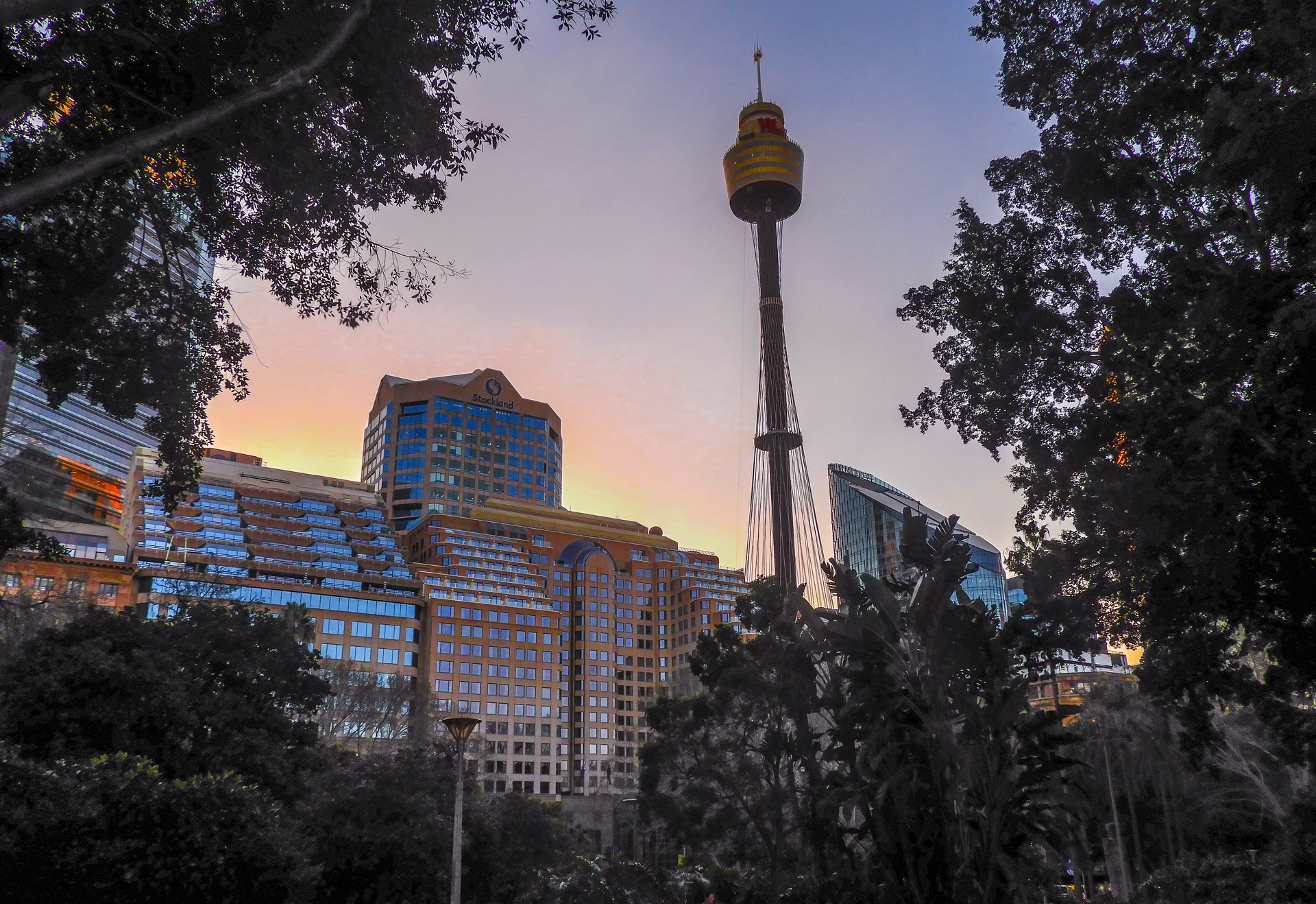 Photography Portfolio - Image 21